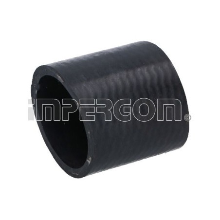 Charge Air Hose ORIGINAL IMPERIUM 221912