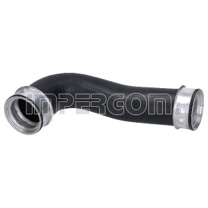 Charge Air Hose ORIGINAL IMPERIUM 221914