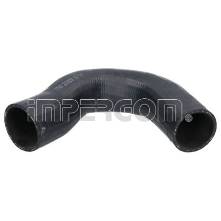 Charge Air Hose ORIGINAL IMPERIUM 221924