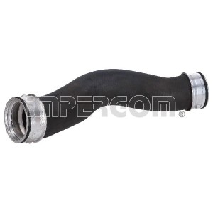 Charge Air Hose ORIGINAL IMPERIUM 221926