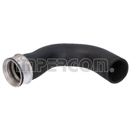 Charge Air Hose ORIGINAL IMPERIUM 221927