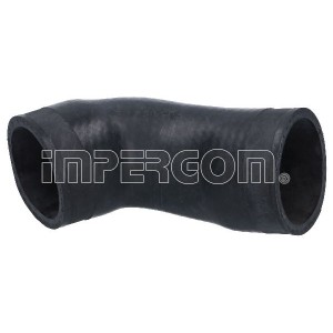 Charge Air Hose ORIGINAL IMPERIUM 221933