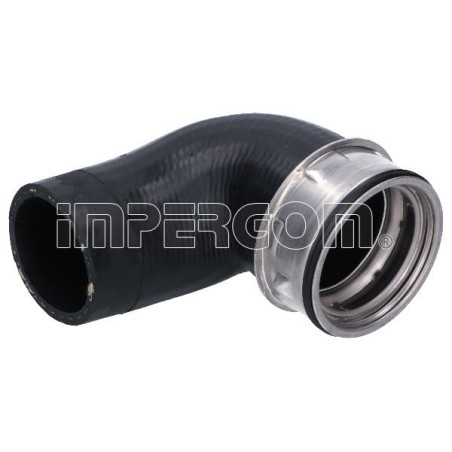 Charge Air Hose ORIGINAL IMPERIUM 221935