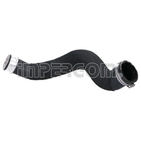 Charge Air Hose ORIGINAL IMPERIUM 221938