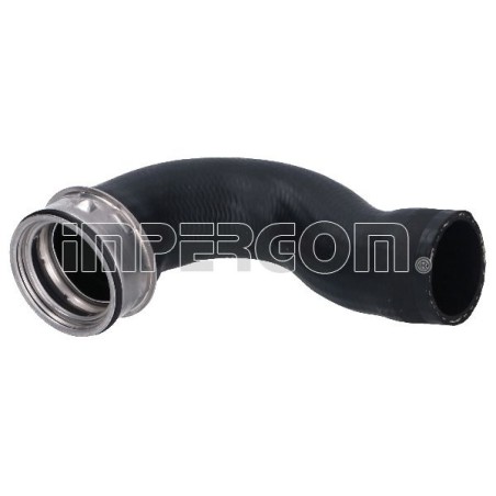 Charge Air Hose ORIGINAL IMPERIUM 222011