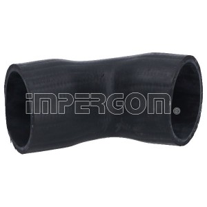 Charge Air Hose ORIGINAL IMPERIUM 222057
