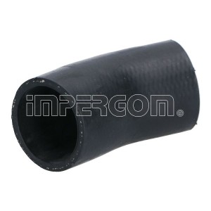 Charge Air Hose ORIGINAL IMPERIUM 222081