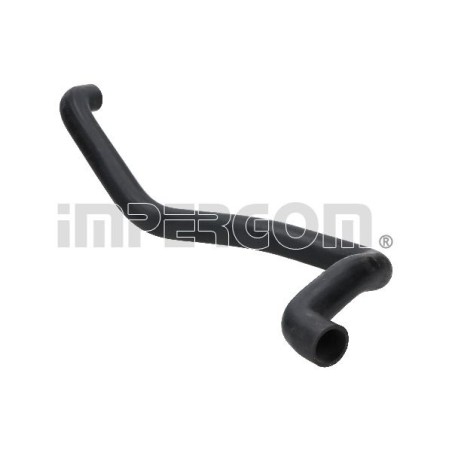 Radiator Hose ORIGINAL IMPERIUM 222091