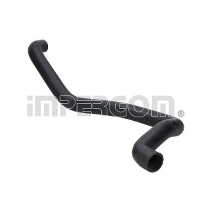 Radiator Hose ORIGINAL IMPERIUM 222091