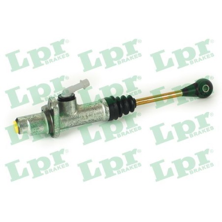 Master Cylinder, clutch LPR 2220