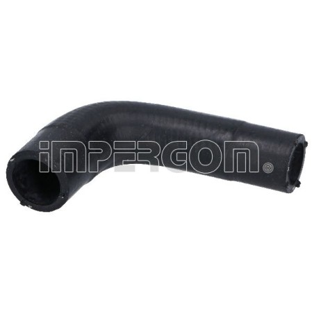 Radiator Hose ORIGINAL IMPERIUM 222106