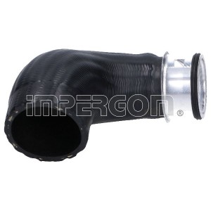 Charge Air Hose ORIGINAL IMPERIUM 222182