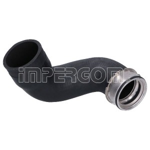 Charge Air Hose ORIGINAL IMPERIUM 222267