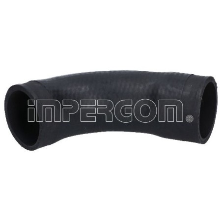 Charge Air Hose ORIGINAL IMPERIUM 222275