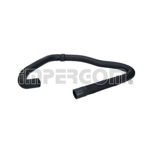 Radiator Hose ORIGINAL IMPERIUM 222321