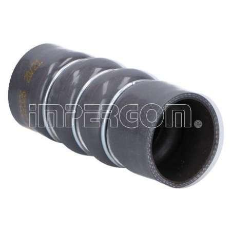 Charge Air Hose ORIGINAL IMPERIUM 222326