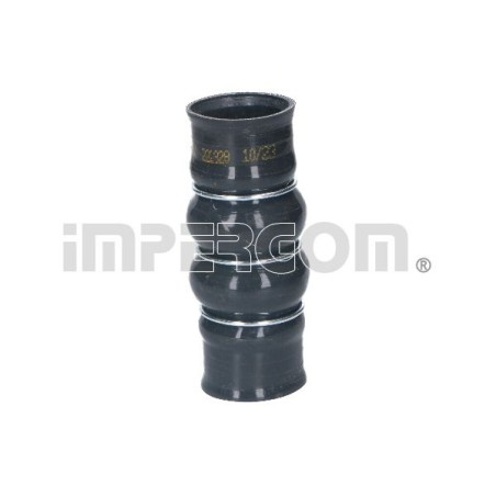 Charge Air Hose ORIGINAL IMPERIUM 222328