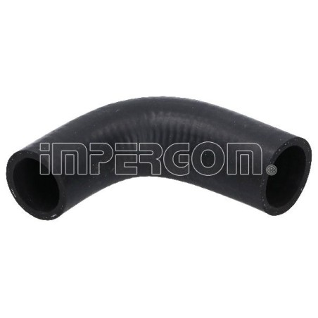 Radiator Hose ORIGINAL IMPERIUM 222379