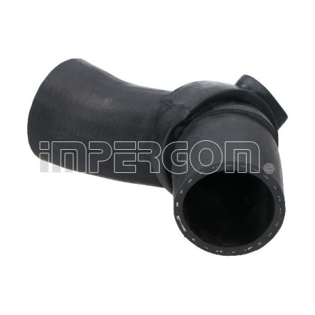 Intake Hose, air filter ORIGINAL IMPERIUM 222394