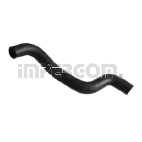 Radiator Hose ORIGINAL IMPERIUM 222401