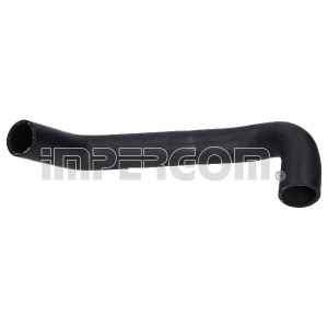 Radiator Hose ORIGINAL IMPERIUM 222403