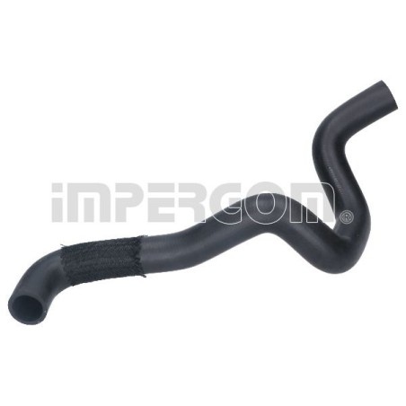 Radiator Hose ORIGINAL IMPERIUM 222426