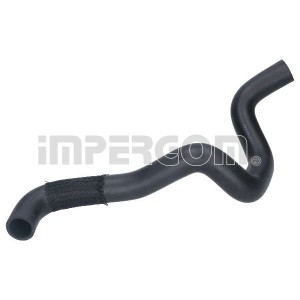 Radiator Hose ORIGINAL IMPERIUM 222426