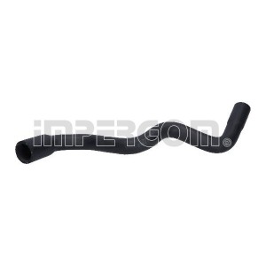 Radiator Hose ORIGINAL IMPERIUM 222438