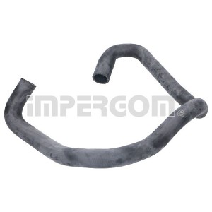 Radiator Hose ORIGINAL IMPERIUM 222443