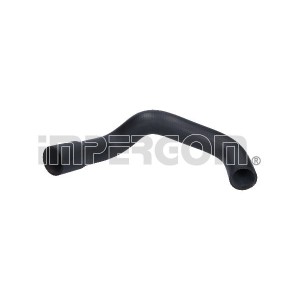Charge Air Hose ORIGINAL IMPERIUM 222477