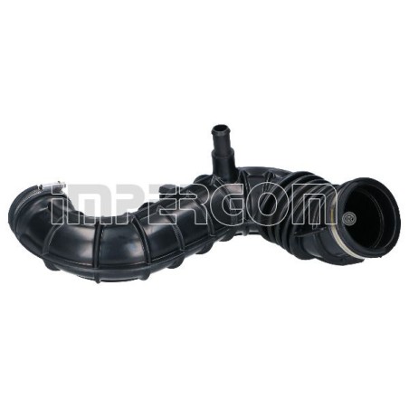 Intake Hose, air filter ORIGINAL IMPERIUM 222493