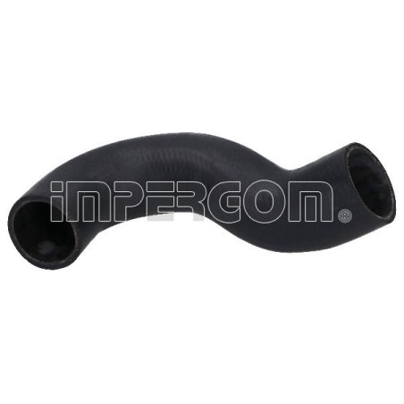 Charge Air Hose ORIGINAL IMPERIUM 222496