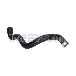 Radiator Hose ORIGINAL IMPERIUM 222592