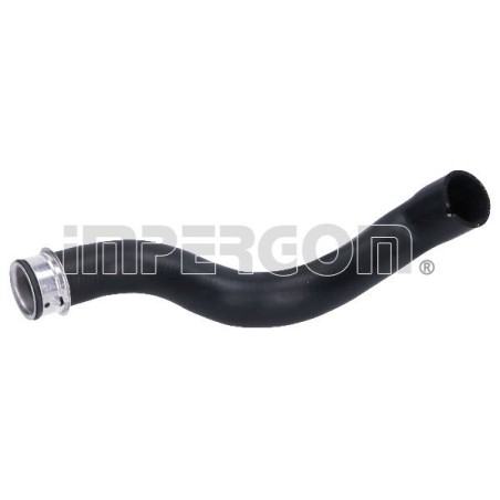 Radiator Hose ORIGINAL IMPERIUM 222596