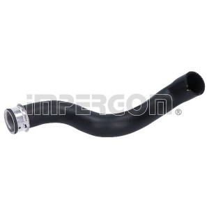 Radiator Hose ORIGINAL IMPERIUM 222596