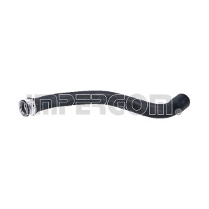 Radiator Hose ORIGINAL IMPERIUM 222607