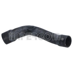 Radiator Hose ORIGINAL IMPERIUM 222613