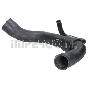 Radiator Hose ORIGINAL IMPERIUM 222615