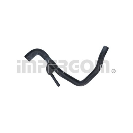 Radiator Hose ORIGINAL IMPERIUM 222616