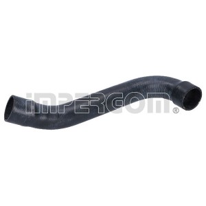 Radiator Hose ORIGINAL IMPERIUM 222617