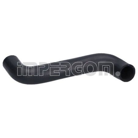 Radiator Hose ORIGINAL IMPERIUM 222626