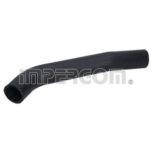 Radiator Hose ORIGINAL IMPERIUM 222627