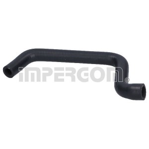 Hose, heat exchanger (heating) ORIGINAL IMPERIUM 222628