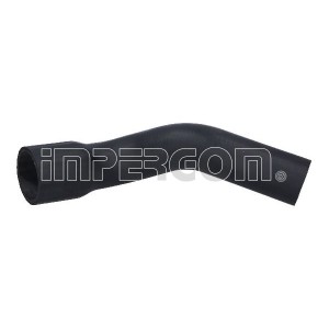 Charge Air Hose ORIGINAL IMPERIUM 222629