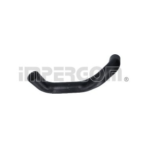 Charge Air Hose ORIGINAL IMPERIUM 222631
