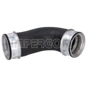 Intake Hose, air filter ORIGINAL IMPERIUM 222648