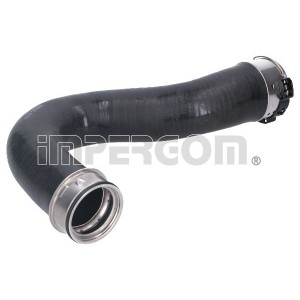 Charge Air Hose ORIGINAL IMPERIUM 222659