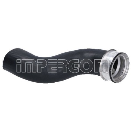 Charge Air Hose ORIGINAL IMPERIUM 222662