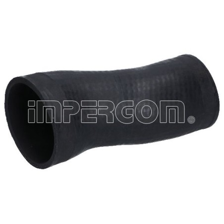 Charge Air Hose ORIGINAL IMPERIUM 222671