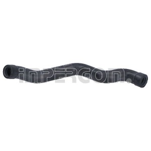 Hose, crankcase ventilation ORIGINAL IMPERIUM 222673